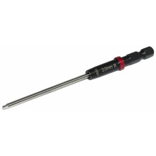 MIP ?et???? ??t? ta??t?ta? 1/4"""" Set ??e?d??? Allen e?a??????? ?efa??? Gen 2 (2.0mm - sfa????? ????)