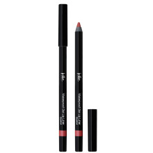 Jolie Cosmetics Wodoodporna zelowa konturσwka do ust - Super gladka, wyjatkowo trwala (Guava)