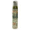 Isoplus Natural Remedy Teebaum-Set Lotion 8,5 Oz. 2