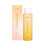 Petitfee Beautifying Toner 5.07 fl. oz. (150ml) 1