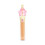 Jeffree Star Magic Star corrector C14.5 1