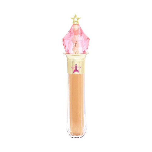 Jeffree Star Magic Star corrector C14.5