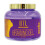 BTL Supreme Performance Braiding Gel 3