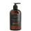 Mengsel Cobalt Man 12 oz handzeep 1