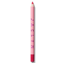 Jaclyn Cosmetics Poutspoken Konturσwka do ust Kredka Juicy