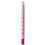 Jaclyn Cosmetics Poutspoken Lip Liner Crayon Juicy 1