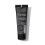 Erdbeer-Leopard-Curl-Creme, leicht, kein Knirschen oder Abblttern mit Nuribond 4 Fl Oz 2