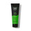 Erdbeer-Leopard-Curl-Creme, leicht, kein Knirschen oder Abblttern mit Nuribond 4 Fl Oz 1