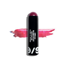 19/99 Cr?e Blushstick | Wreedheidsvrije veganistische verantwoorde schoonheid (Szolo) 6 g / 0,21 oz