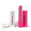 MAC MAC Squirt Plumping Gloss Stick Lip Duo Set da 2 pezzi 4