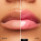 MAC MAC Squirt Plumping Gloss Stick Lip Duo Set da 2 pezzi 5