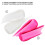 MAC MAC Squirt Plumping Gloss Stick Lip Duo Set da 2 pezzi 2