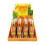 Beauty Creations Pineapple Setting Spray 3