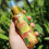 Beauty Creations Pineapple Setting Spray 2