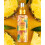 Beauty Creations Pineapple Setting Spray 4