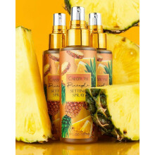 Spray fixador de abacaxi Beauty Creations
