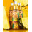 Beauty Creations Pineapple Setting Spray 1