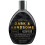 Tan Incorporated Status Dark & Handsome Lotion bronzante complexe anti-orange 1