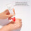 A.C Blemish Spot Gel (30g) 3