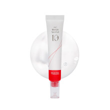 A.C. Gel gegen Flecken (30 g)