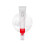A.C Blemish Spot Gel (30g) 1