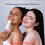A.C Blemish Spot Gel (30g) 2