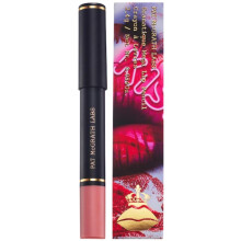 Kredka do ust Pat McGrath Labs Dramatique Mega - Naked Seduction 1 szt. (1 szt.)