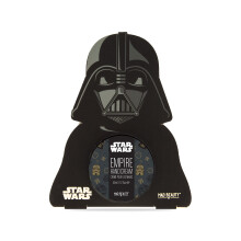 MAD Beauty Star Wars Darth Vader Hand Cream Zesty Lime and Oaky Cedarwood Fragrance