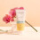 Solara Suncare Clean Freak sem perfume FPS 30 2