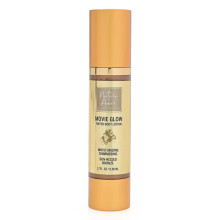 Joyce Giraud Movie Glow getinte bodylotion Sun-Kissed Bronze Shimmery Radiance 1.7 Fl. Oz