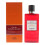 Hermes HERMES Eau De Rhubarbe Ecarlate ?f?????t?? ??a ta ?a???? ?a? t? s??a 6,7 ??????? 1