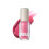 UNLEASHIA [SISUA Popcorn Syrup Lip Plumper (Nr. 1 Erdbeercreme) 1
