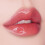 UNLEASHIA [SISUA Popcorn Syrup Lip Plumper (Nr. 1 Erdbeercreme) 2