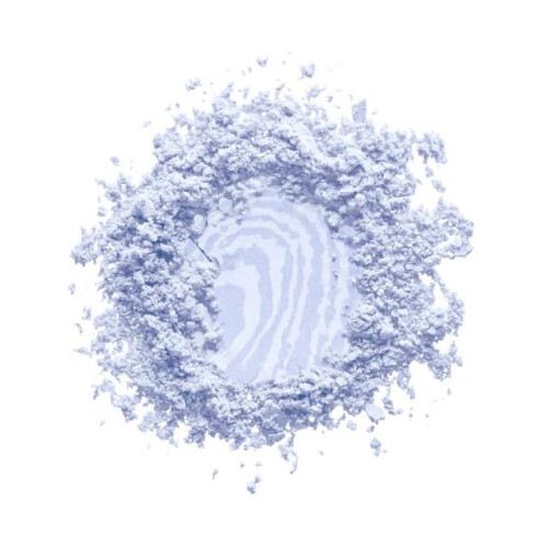 LA Girl Aufhellendes Setting Powder Blue GPS169 1