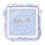 LA Girl Aufhellendes Setting Powder Blue GPS169 1