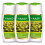 Vaadi Herbals Conditioner Olive 3x110ml 1