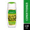 Vaadi Herbals Conditioner Olive 3x110ml 3
