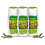 Vaadi Herbals Conditioner Olive 3x110ml 2