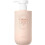 CHICHO Barri?everlichtende lichaamscr?e 1