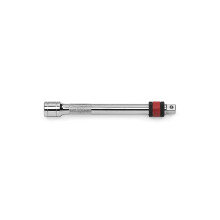 GEARWRENCH 3/8"""" Drive Locking Extension 3"""" - 81250
