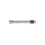 GEARWRENCH 3/8"""" Drive Locking Extension 3"""" - 81250 1