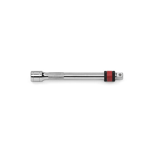 GEARWRENCH 3/8"""" Drive Locking Extension 3"""" - 81250