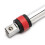 GEARWRENCH 3/8"""" Drive Locking Extension 3"""" - 81250 2