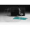 3M 3M Speedglas Schwei   -Starter-Kit 9100XX 06-0201-30 1