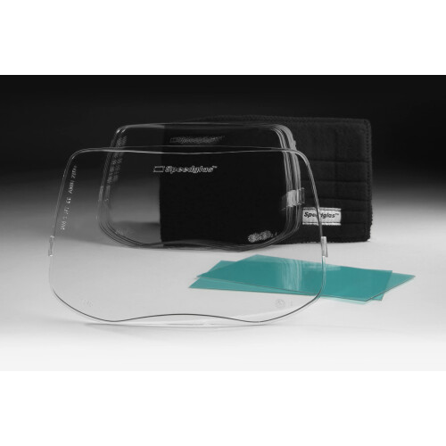3M 3M Speedglas Schwei   -Starter-Kit 9100XX 06-0201-30