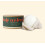 Kate McLeod Naked Stone Solid Body Moisturizer - StarterKIT 1