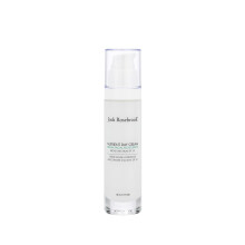 Josh Rosebrook Nutrient Day Cream - ??a???????t??? ???dat??? ????a ???s?p?? ?????? ???stas?a?, ???? F?s?at?? ??t???a?? SPF 30 Reef Safe - 50ml - 1,7 o