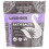 Tocco lenitivo W67369L32 SALS BAME LAVENDER 32 once 1
