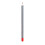 KAB Cosmetics Lip Liner (Cherry Pie bls) 2