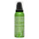EBIN NEW YORK Braid Formula Fixiermousse (2,7 oz Olivenöl) 2